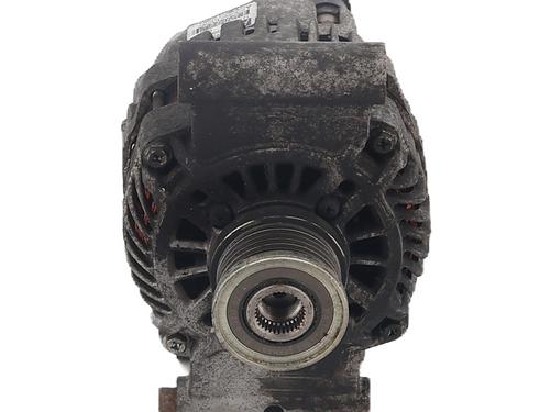 Used Alternator CITROËN DS3 (SA_) 1.6 THP 155 (156 hp) 22642175