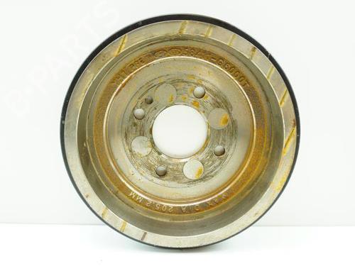 Used Other Other KIA PICANTO III (JA) 1.0 (67 hp) 18189874 18189874