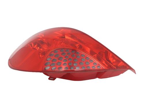 Used Left taillight Left taillight 37462291 37462291