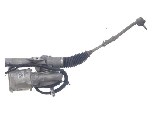 Steering rack CITROËN C3 III (SX) 1.2 PureTech 82 | BP36943967M22 - Image 2