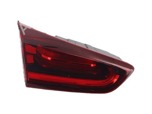 Used Left tailgate light Left tailgate light KIA XCEED (CD) 1.6 CRDi 136 (136 hp) 23763590 23763590