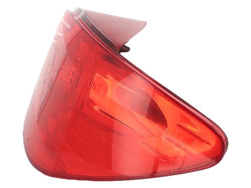 Right taillight PEUGEOT 307 (3A/C) 1.6 HDi 110 | BP27714012C35 