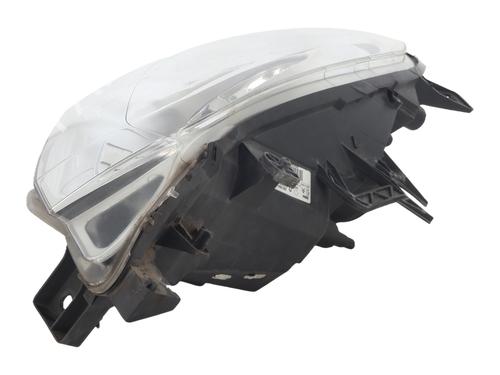 Right headlight CITROËN BERLINGO Box Body/MPV (B9) 1.6 BlueHDi 100 | BP39239316C29  - Image 5