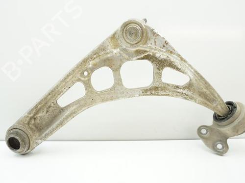Right front suspension arm BMW 3 Compact (E46) 320 td | BP22071644M13 