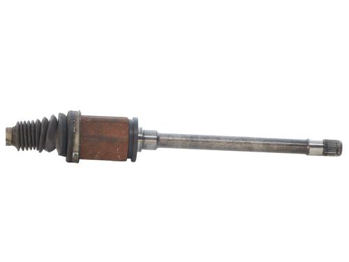 right-front-driveshaft-bmw-1-f20-2011-2012-2013-2014-2015-2016-2017-2018-2019-31283198 main image