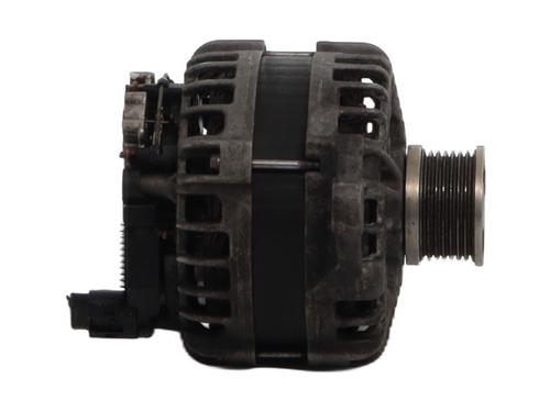 Alternator IVECO DAILY VI Van 33S11, 35S11, 35C11 | BP37745287M7 - Image 3