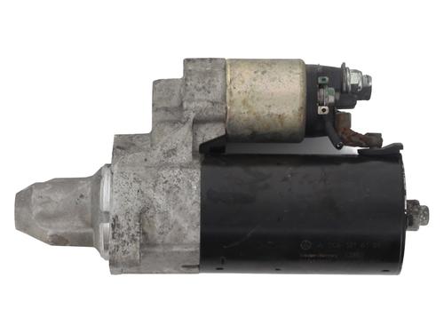 Anlasser für MERCEDES-BENZ C-CLASS (W204) C 320 CDI (204.022) (224 hp) 30863312
