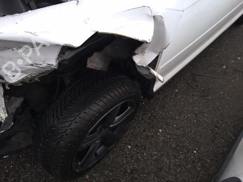 Front right window mechanism AUDI A3 (8P1) 2.0 TDI 16V | BP24889823C23 