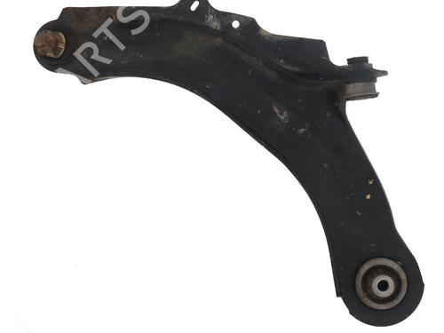 left-front-suspension-arm-renault-captur-i-j5_-h5_-2013-32017158 main image