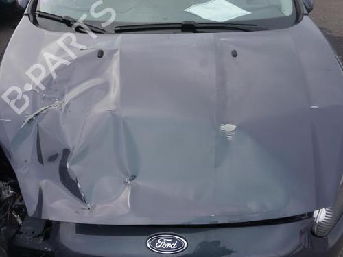 Generator FORD FIESTA VI (CB1, CCN) 1.25 | BP18195636M7 