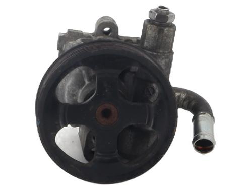Used Steering pump DODGE CALIBER 2.0 CRD (140 hp) 32210856