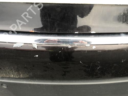 Starter LANCIA DELTA III (844_) 1.6 D Multijet (844.AXC11, 844.AXC1A) | BP27249859M8  - Image 8