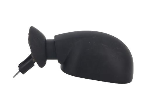 Right mirror DACIA LOGAN (LS_) 1.5 dCi (LS0K) | BP31793985C27