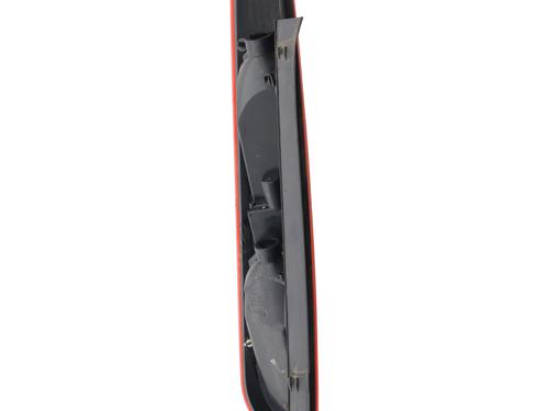 right-taillight-ford-focus-ii-da_-hcp-dp-2004-2005-2006-2007-2008-2009-2010-2011-2012-2013-33455678 main image