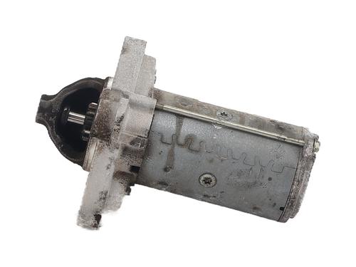 Startmotor RENAULT MASTER III Van (FV) 2.3 dCi 135 FWD (FV0N, FV08, FV06, FV00, FV1S) (136 hp) 28705414
