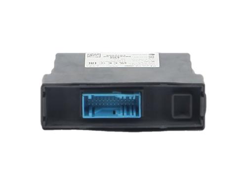 Electronic module CITROËN C4 III (BA_, BB_, BC_) 1.2 PureTech 130 (BAHNSA, BAHNSB) | BP39019756M83 - Image 6
