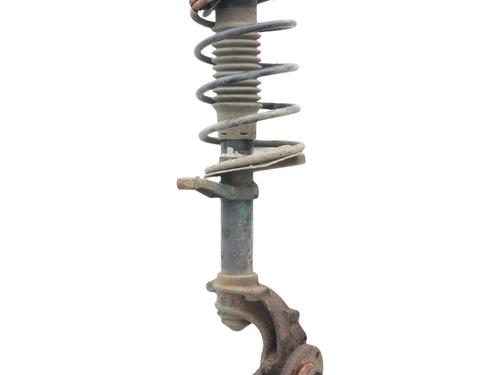 Used Right front shock absorber Right front shock absorber 37248769 37248769
