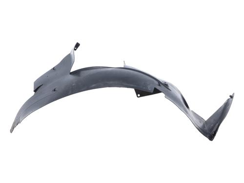 Wheel arch PEUGEOT PARTNER Box Body/MPV (5_, G_) 1.9 D | BP27747290C56