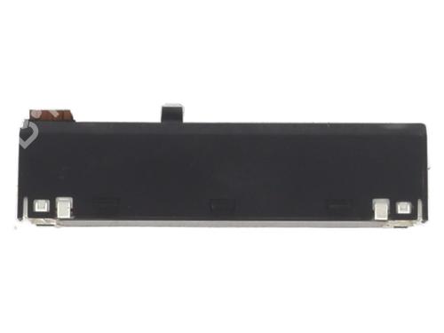 Display monitor PEUGEOT EXPERT Van (VF3A_, VF3U_, VF3X_) 1.6 HDi 90 16V | BP29838345C48