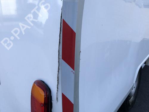 AC compressor RENAULT MASTER III Van (FV)  | BP21758808M34  - Image 15