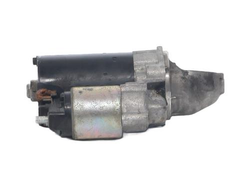 Starter MERCEDES-BENZ C-CLASS Coupe (CL203) C 180 Kompressor (203.746) | BP20643021M8