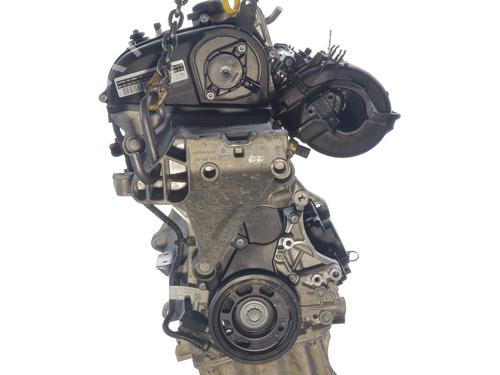 Engine SEAT IBIZA V (KJ1, KJG) 1.0 MPi | BP32290653M1 - Image 3