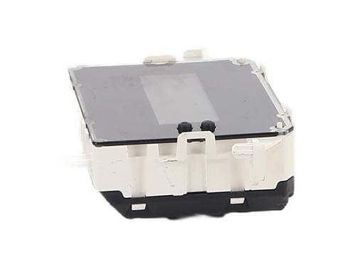 Ferdsskriver FORD FIESTA VI (CB1, CCN)  | BP28325475C48