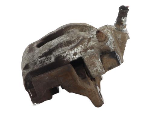 Used Left rear brake caliper Left rear brake caliper VOLVO S60 I (384) D5 (163 hp) 29838230 29838230