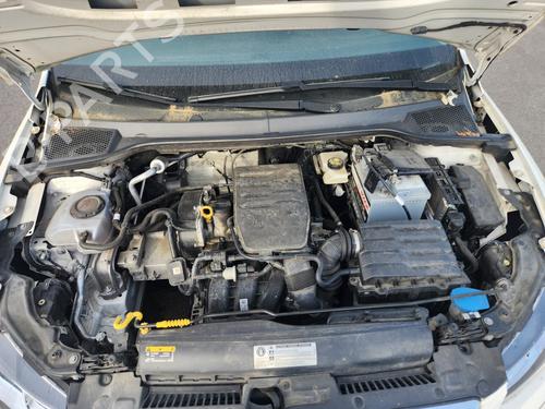 Climate control SEAT IBIZA V (KJ1, KJG) 1.0 MPi | BP36166086I5 - Image 13