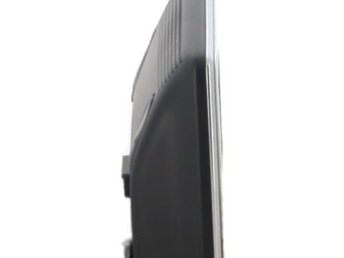 Display monitor MERCEDES-BENZ B-CLASS Sports Tourer (W246, W242) B 180 CDI (246.200) | BP19450729C48 