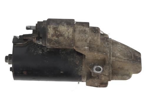 Starter FORD TRANSIT Van (FA_ _) 2.2 TDCi | BP31645897M8 