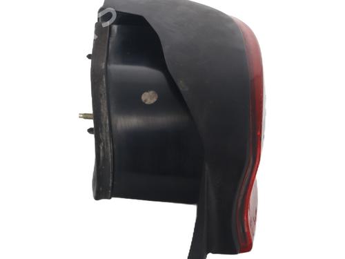 Used Right taillight Right taillight 31645903 31645903