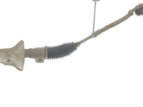 Steering rack PEUGEOT 308 SW II (LC_, LJ_, LR_, LX_, L4_) 1.6 HDi / BlueHDi 115 (LCBHXM, LCBHXT) | BP29474416M22 