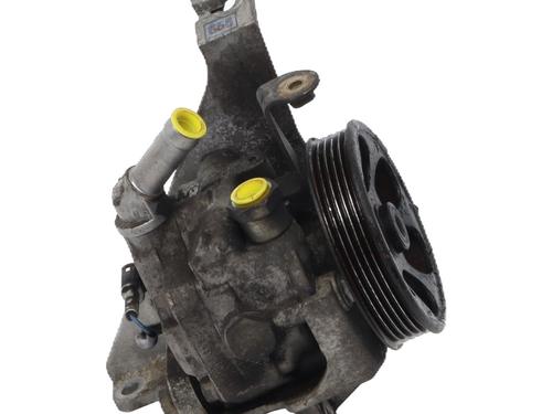 Steering pump SUBARU IMPREZA Estate (GG) 1.5 AWD (GG3) | BP25866319M99 