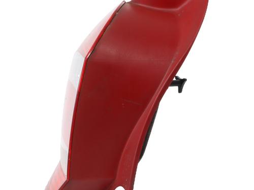 Left taillight RENAULT MODUS / GRAND MODUS (F/JP0_) 1.5 dCi (JP0G, JP0H) | BP25587836C34 - Image 6