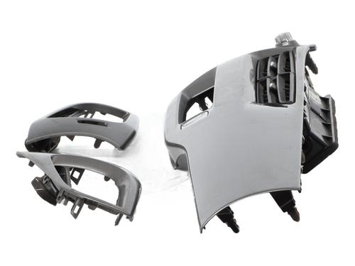 other-citroen-c3-ii-sc_-2009-23763897 main image