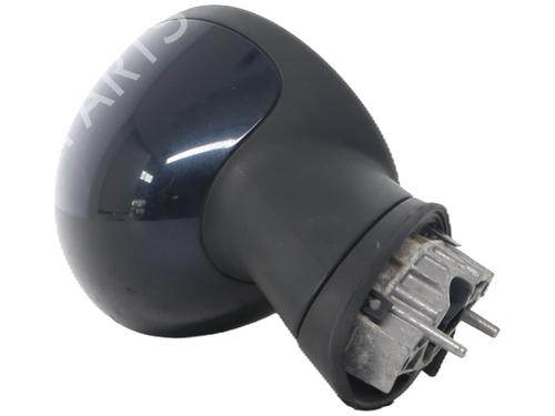 Right mirror MINI MINI (R56) Cooper | BP20300239C27 