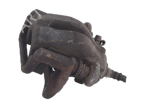Used Right rear brake caliper BMW 3 (E90) 316 d (116 hp) 24591320
