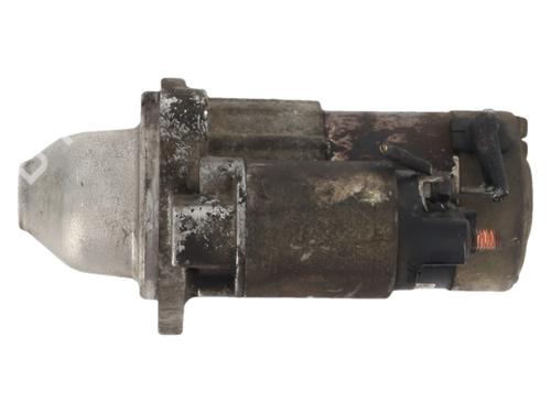 Starter SAAB 9-3 Cabriolet (YS3D) 2.0 Turbo | BP37462200M8 - Image 5
