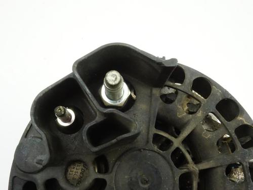 Alternator FIAT PUNTO EVO (199_) 1.3 D Multijet | BP18196431M7 