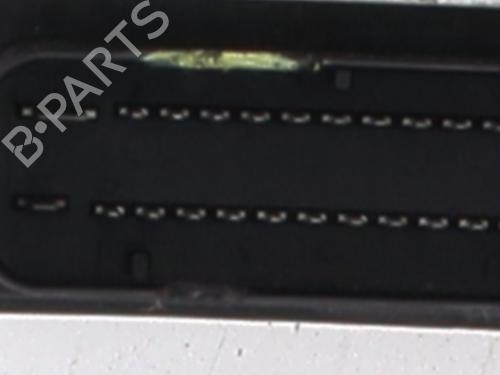 Used ABS pump ABS pump MINI MINI (R56) Cooper (120 hp) 20315548 20315548