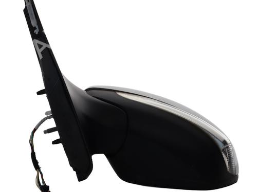 left-mirror-citroen-c3-iii-sx-2016-25474787 main image