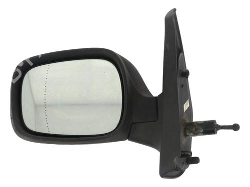 Used Left mirror Left mirror 37745814 37745814