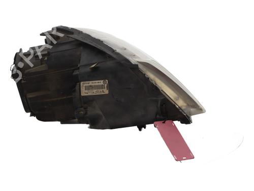 left-headlight-vw-eos-1f7-1f8-2006-2007-2008-2009-2010-2011-2012-2013-2014-2015-26966932 main image