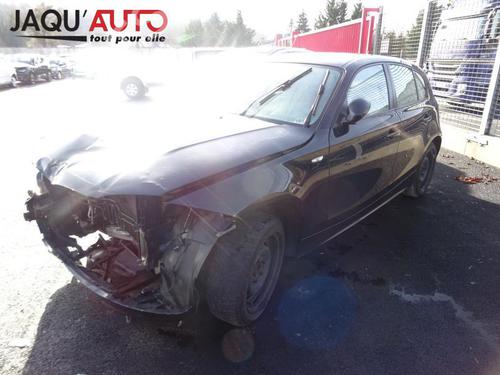 Left rear door BMW 1 (E87) 116 i | BP18182406C4 