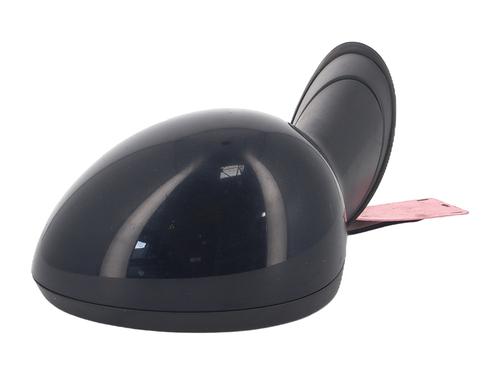 Left mirror MINI MINI (R56) Cooper D | BP27212223C26 
