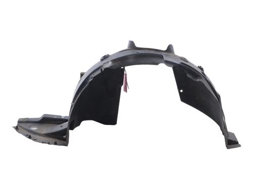 Used Wheel arch CITROËN C3 / C3 ORIGIN III (SX) 1.2 PureTech 82 (83 hp) 26686739