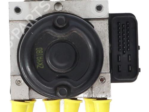 ABS pump HYUNDAI COUPE II (GK) 2.0 GLS | BP20333200M43 
