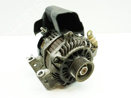 Used Alternator MAZDA 6 Hatchback (GG) 1.8 (120 hp) 18181425