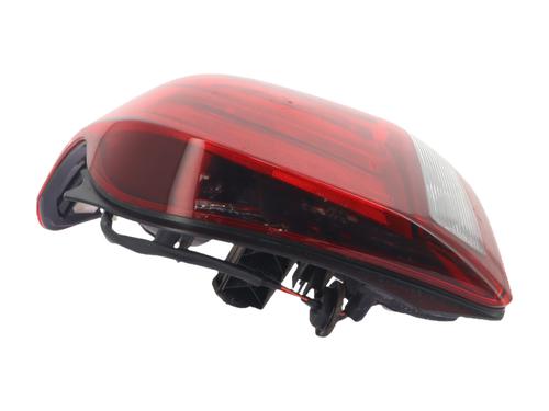 Right taillight PEUGEOT 108 1.2 | BP40122806C35 - Image 2